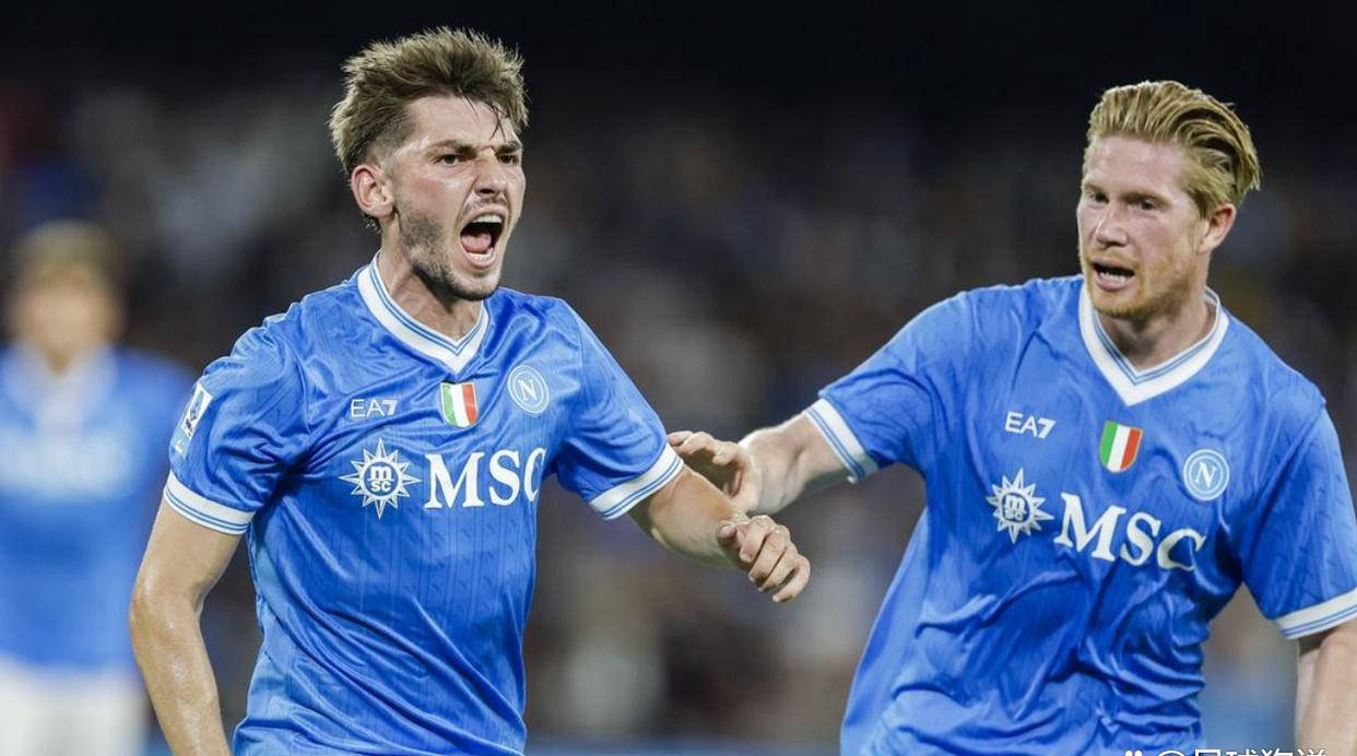 cacee, 热门国际米, 此番以 cacee, 热门国际米, 此番以