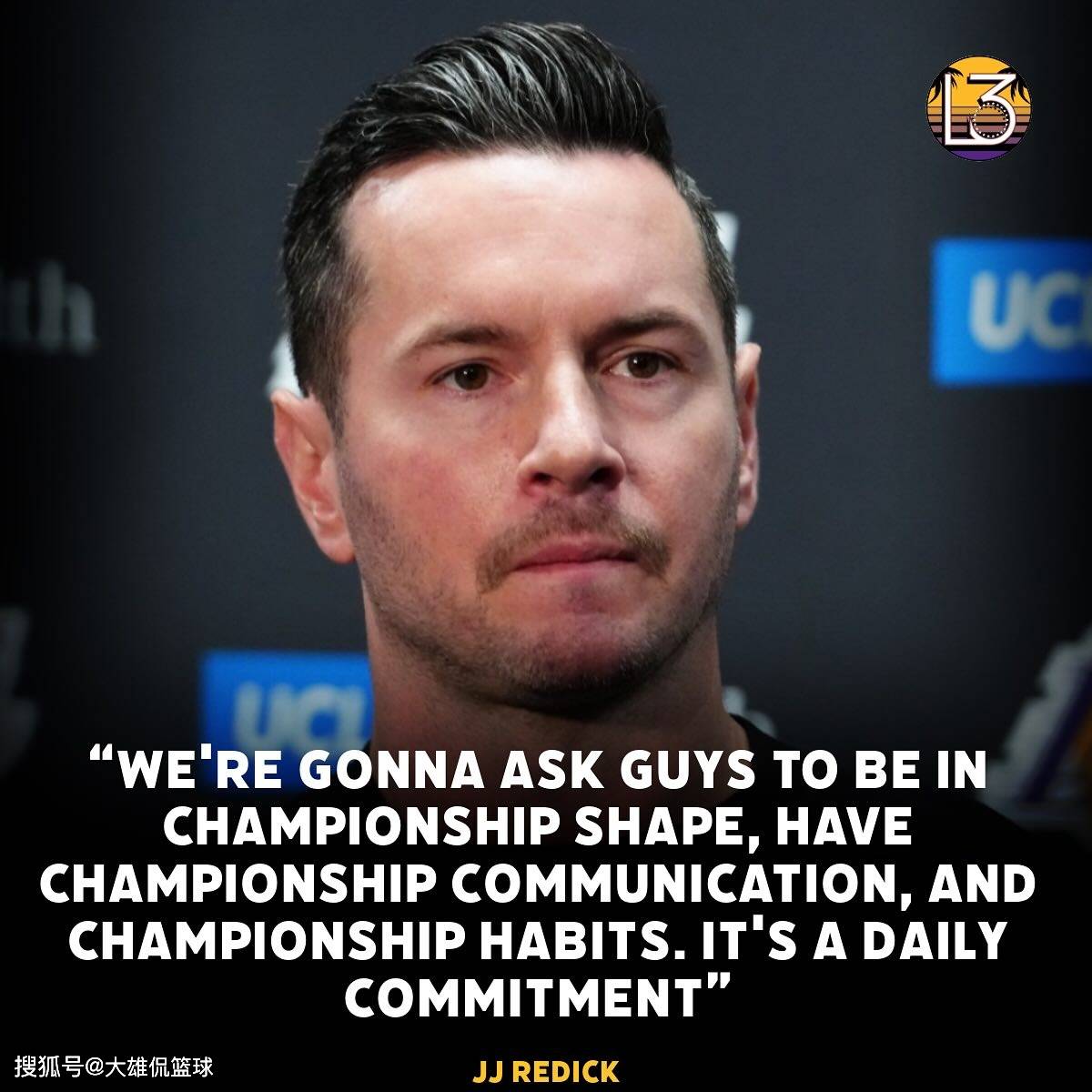 了一份, 确声明, 划是有帮助