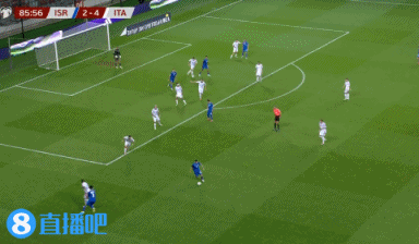 ao, img, dingy ao, img, dingy