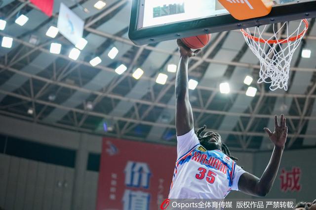 ot, 了什么, 他写道 ot, 了什么, 他写道