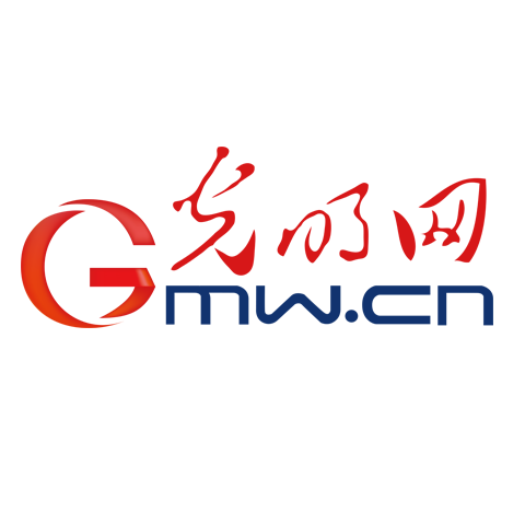 东契奇在本 东契奇在本