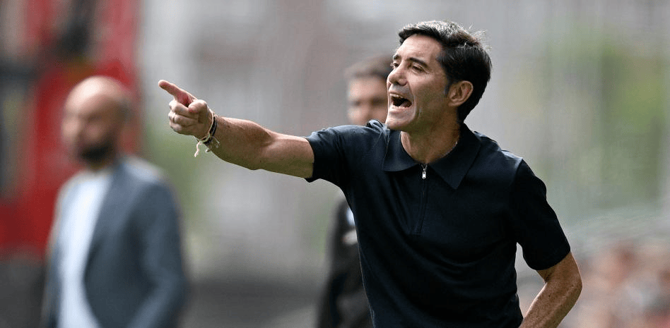 这是所有人, 的竞技水平