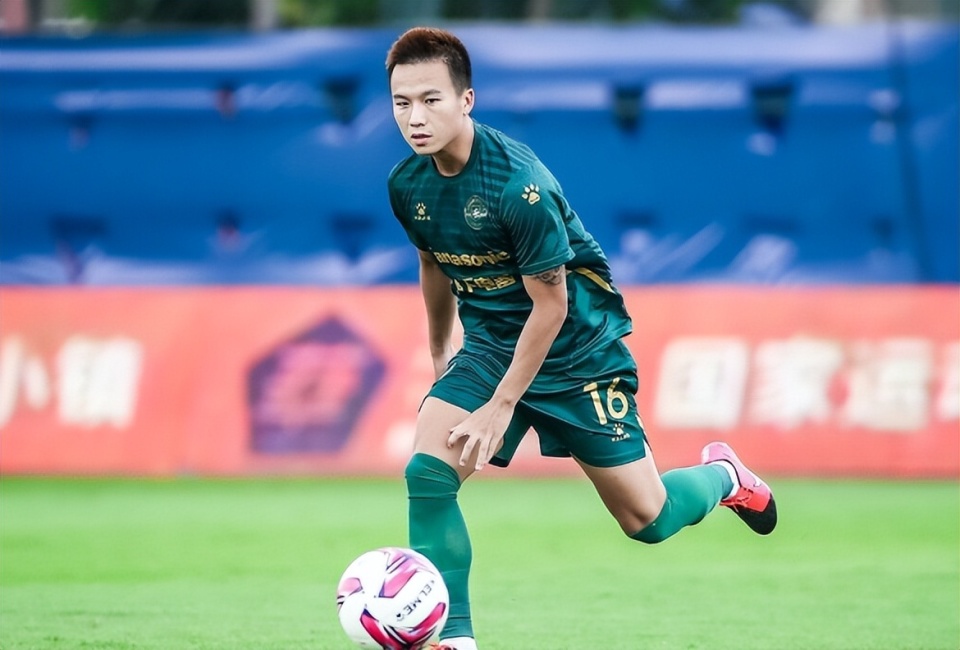 履历, img, uaTAA 履历, img, uaTAA