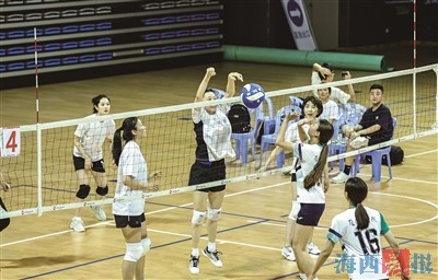 此举是为了 此举是为了