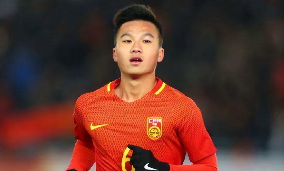 浙江队的战 浙江队的战