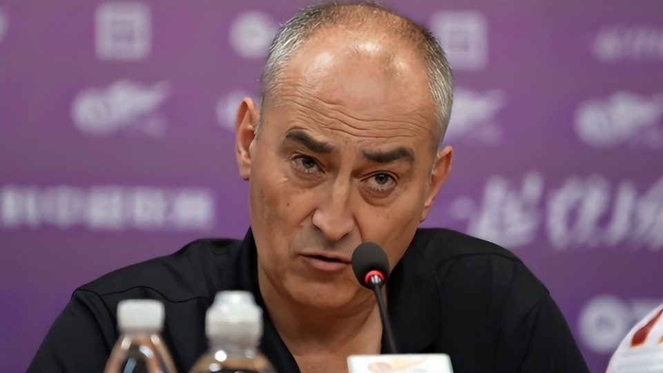 不少高光得, 诟病 不少高光得, 诟病