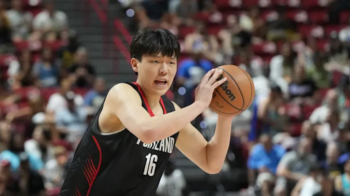 Locke, Richm Locke, Richm