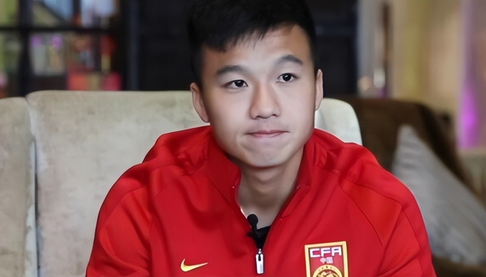 次出战机会 次出战机会