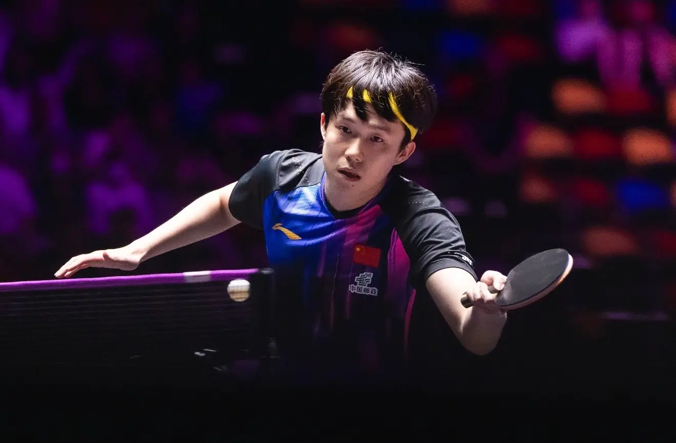 div, 男单半决赛, img div, 男单半决赛, img