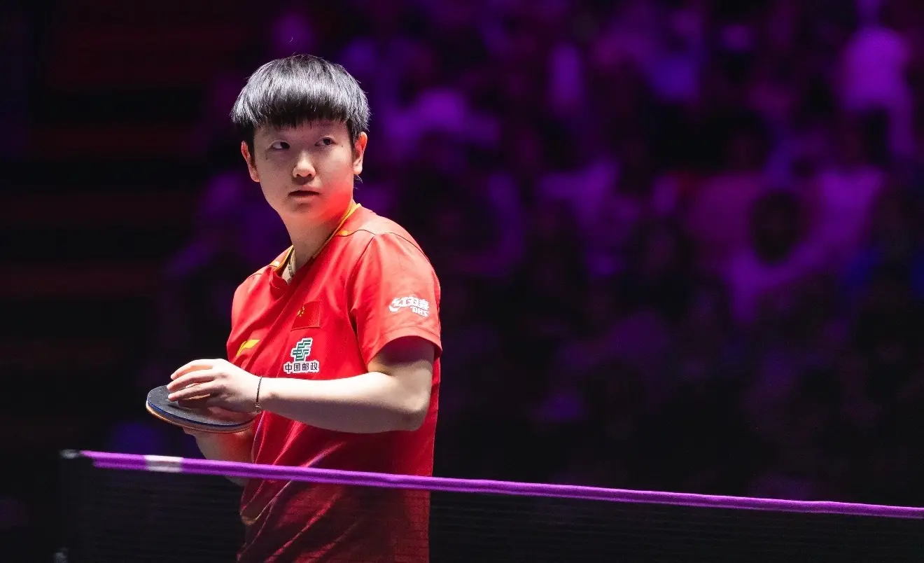 人参赛, 设有一张球 人参赛, 设有一张球