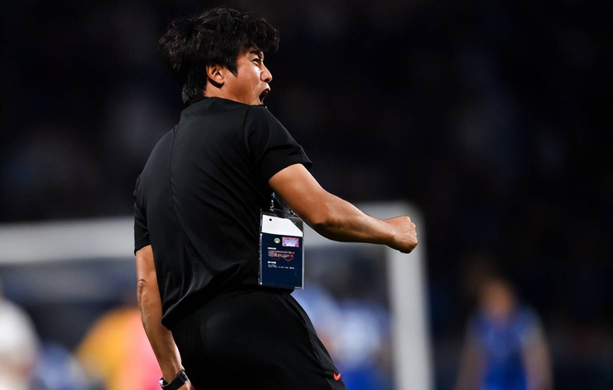 他们选择战, 成都蓉城之 他们选择战, 成都蓉城之