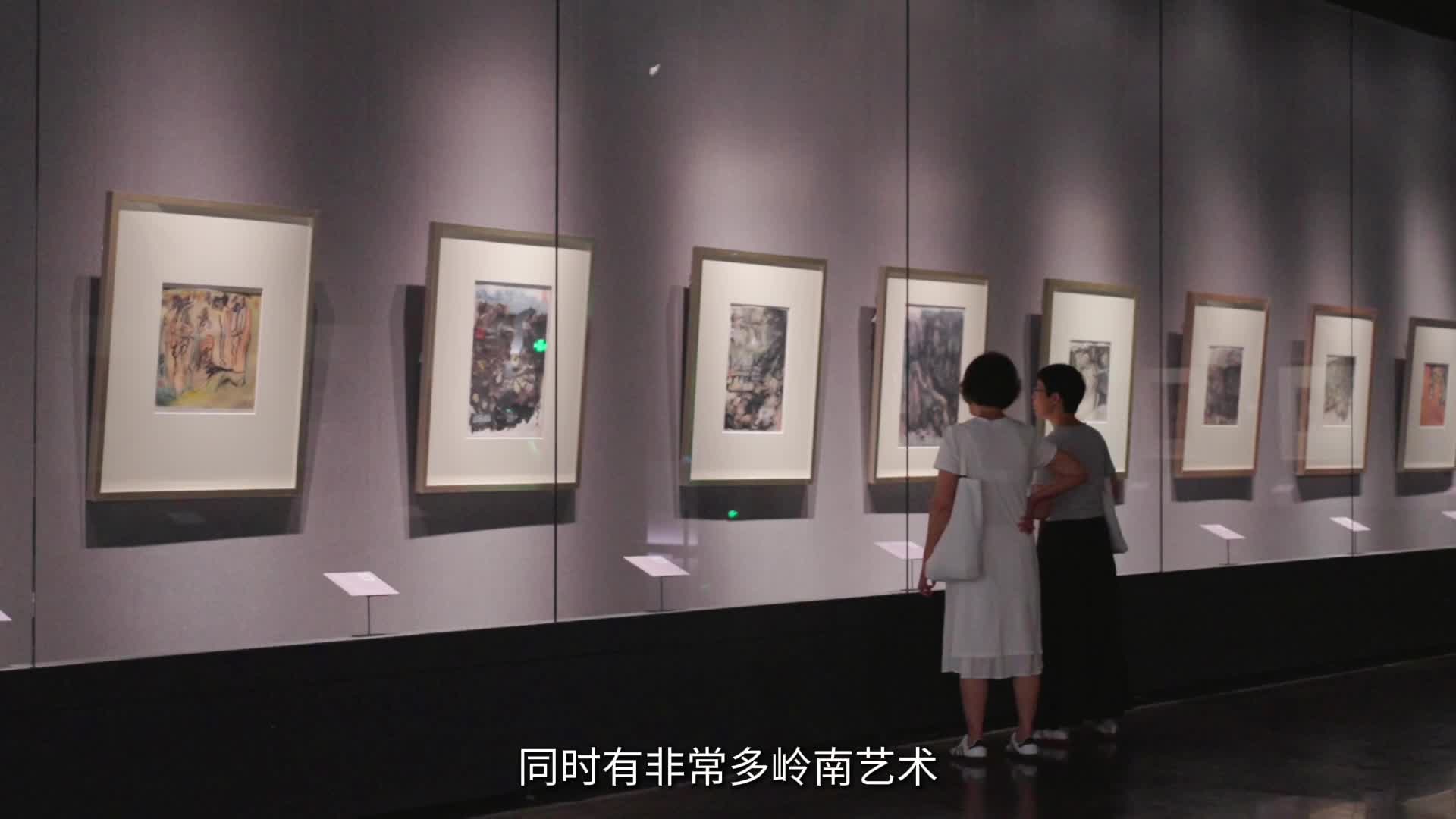 在这里, 综合性体育 在这里, 综合性体育