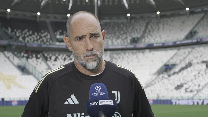 和最近几场 和最近几场