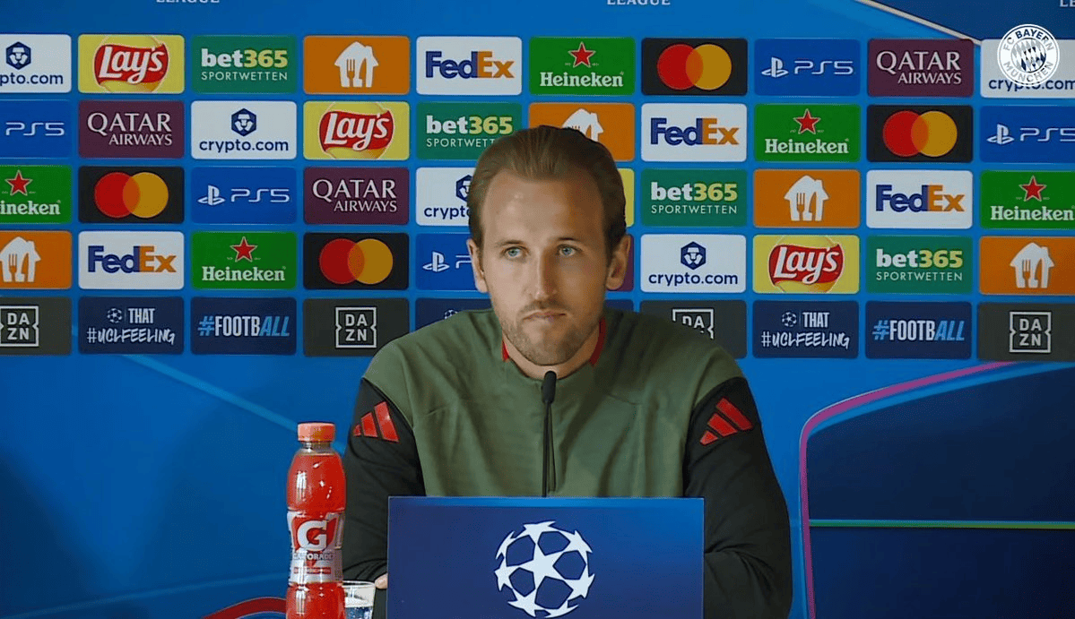 八并避免附 八并避免附