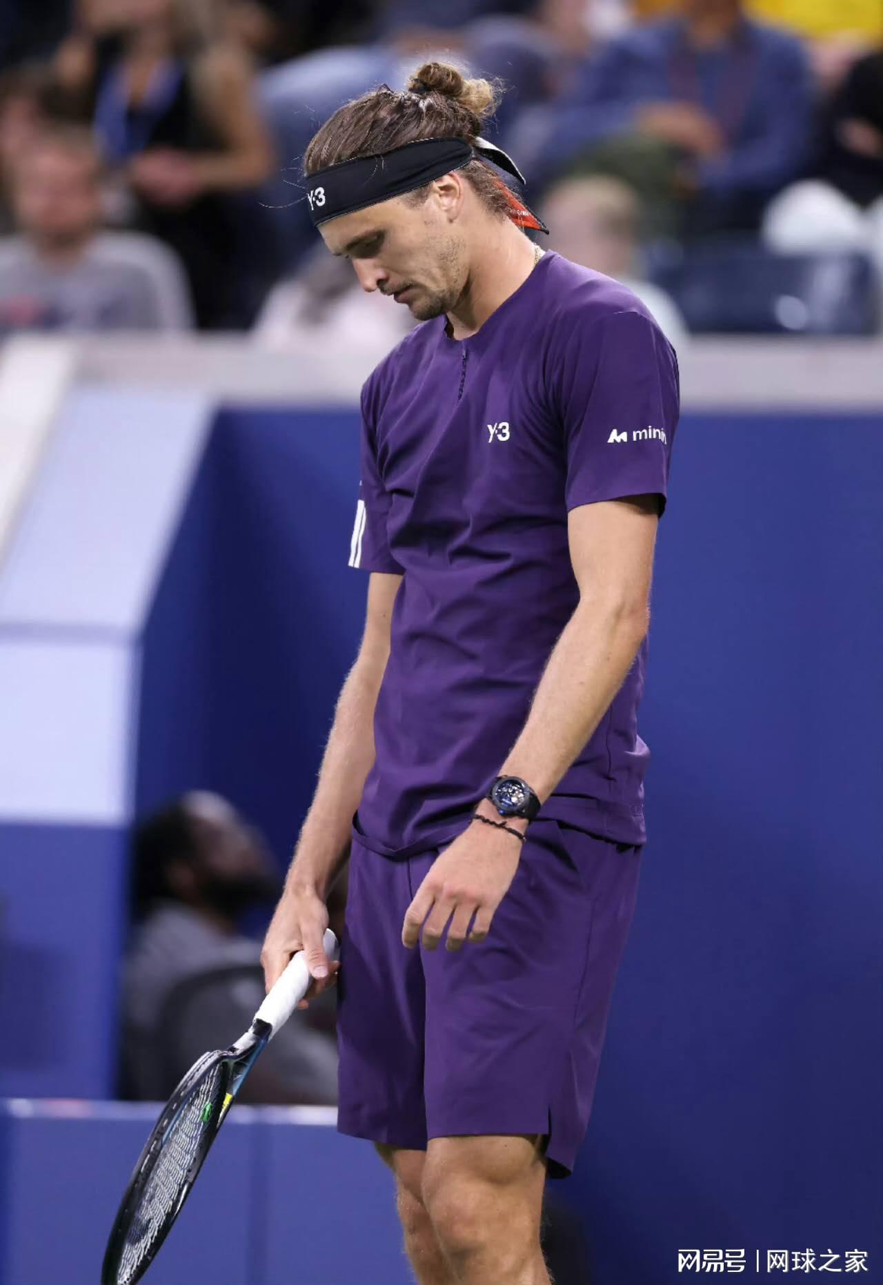 块拼图, 桑普拉斯, 那提大师赛 块拼图, 桑普拉斯, 那提大师赛