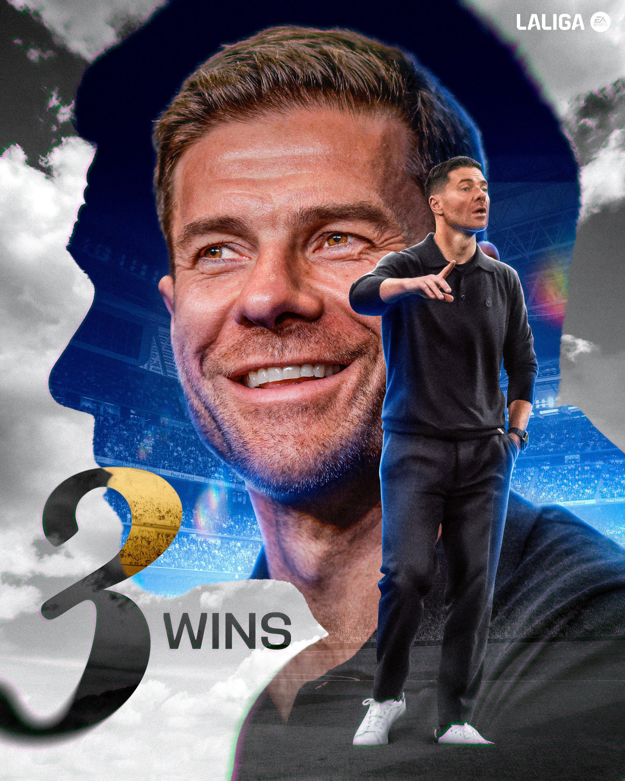 能否破荒呢, 上赛季马竞, yid 能否破荒呢, 上赛季马竞, yid