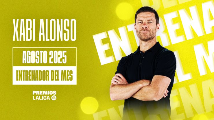 天内踢, 经历长时间 天内踢, 经历长时间