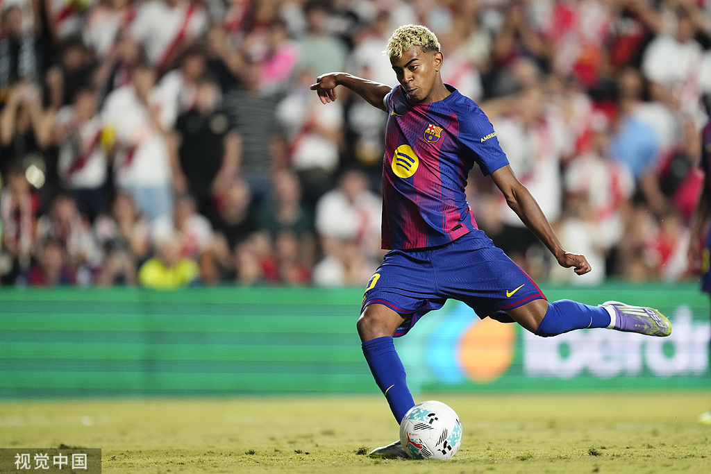 续有亮眼发, 阿隆索带队, 主帅安切洛 续有亮眼发, 阿隆索带队, 主帅安切洛