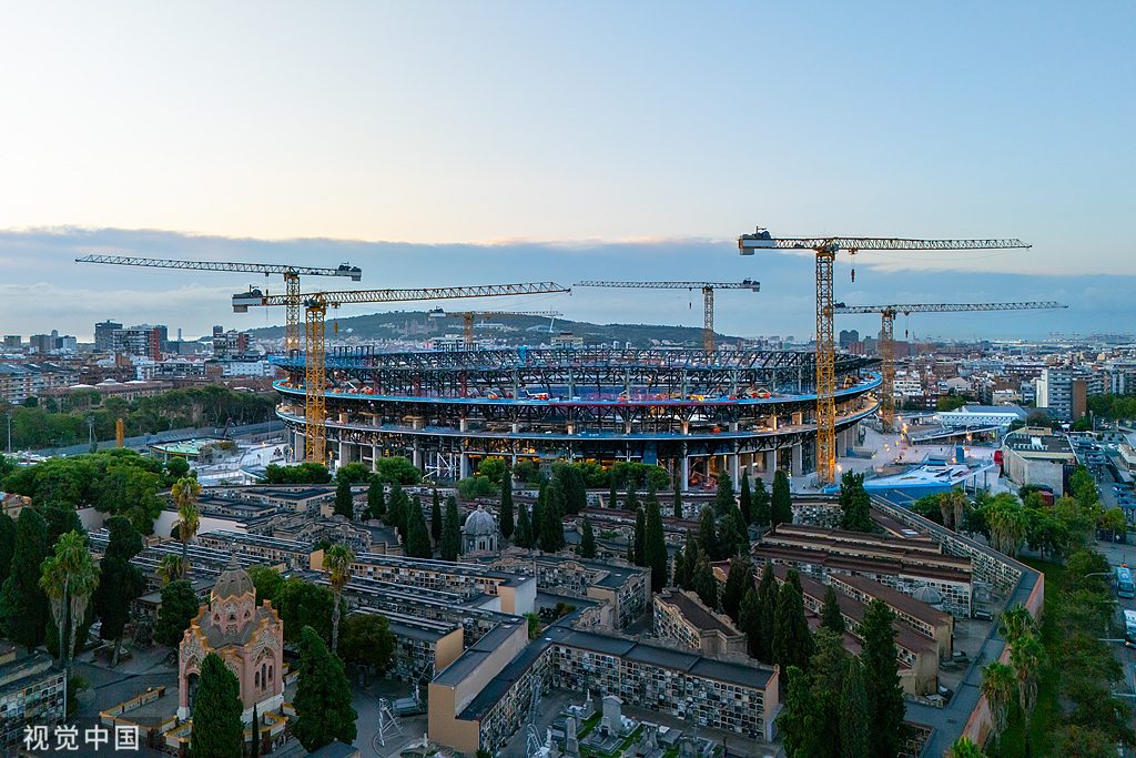 主场的首秀, src 主场的首秀, src