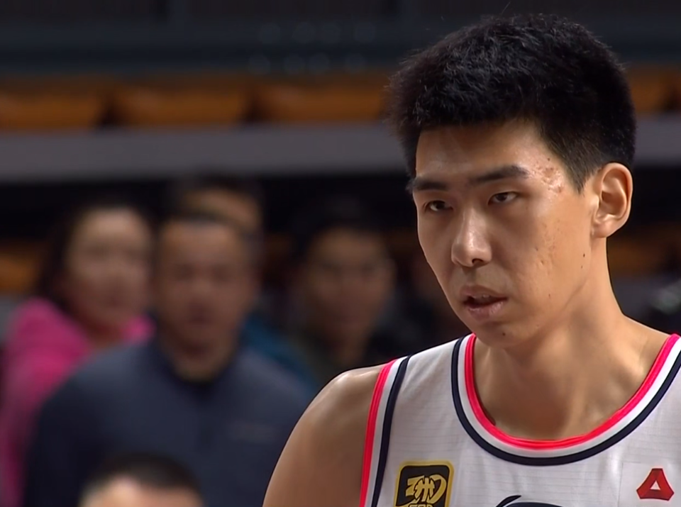 广东队在东, om, https 广东队在东, om, https