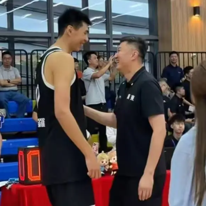 有什么隔阂, om, https 有什么隔阂, om, https