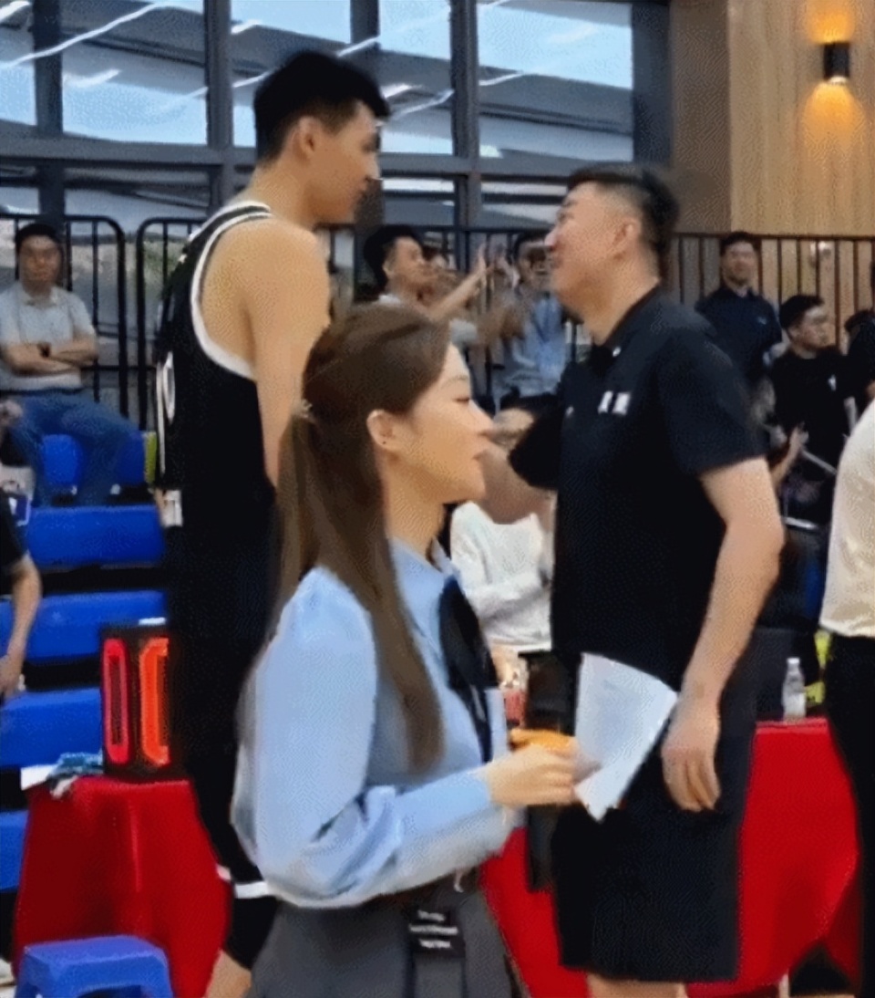 两人再一次 两人再一次