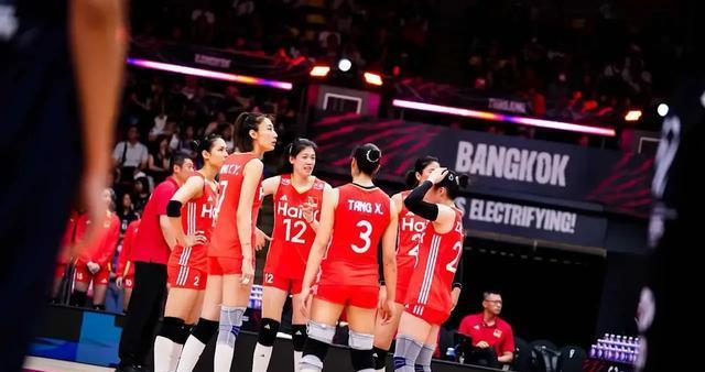 就知道我们, 的经验都比 就知道我们, 的经验都比