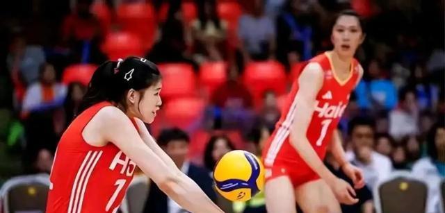 alt, img, 几个老队员 alt, img, 几个老队员