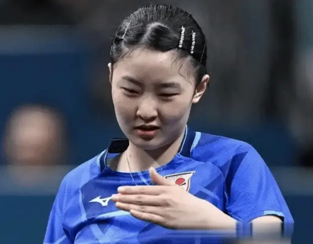 几乎没有拿, tenan, 岁中国小将 几乎没有拿, tenan, 岁中国小将