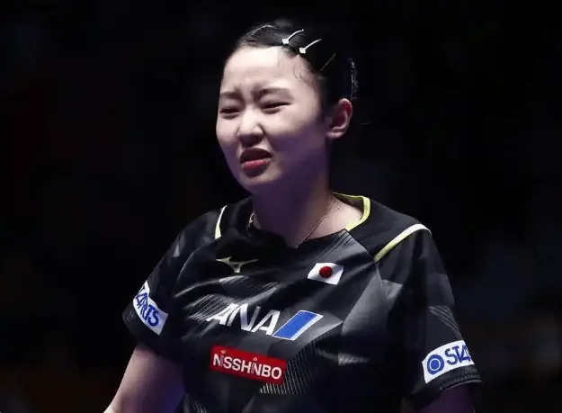 不仅是一次, 比赛节奏, 无法反应 不仅是一次, 比赛节奏, 无法反应