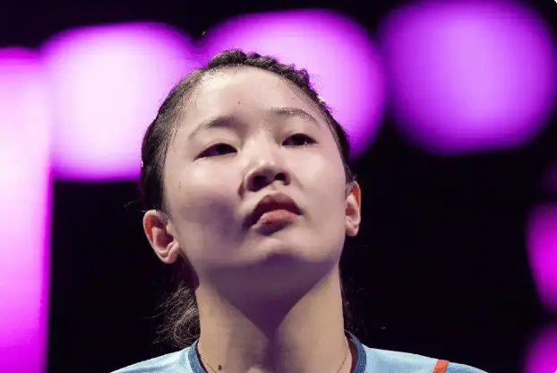 张本美和在 张本美和在