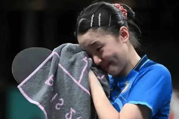 成熟与果敢, 整场比赛 成熟与果敢, 整场比赛