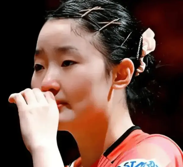 最终的横扫, 一端 最终的横扫, 一端