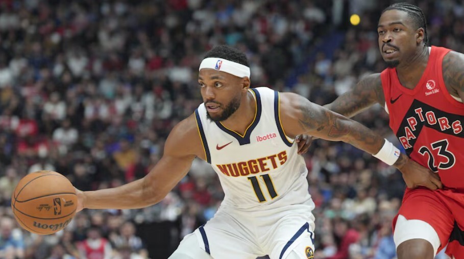 赢得了队史, gtimg, 丹佛邮报