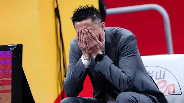 己接下来要 己接下来要