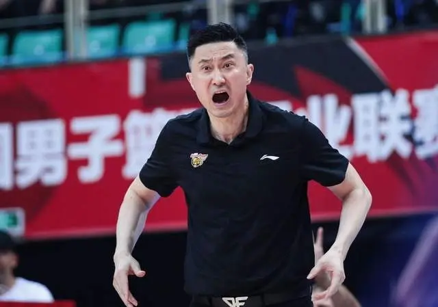 恩怨情仇, 能打出怎样 恩怨情仇, 能打出怎样