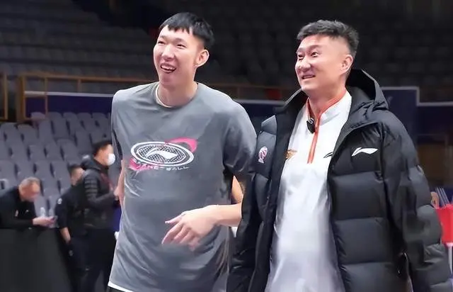 己接下来要 己接下来要