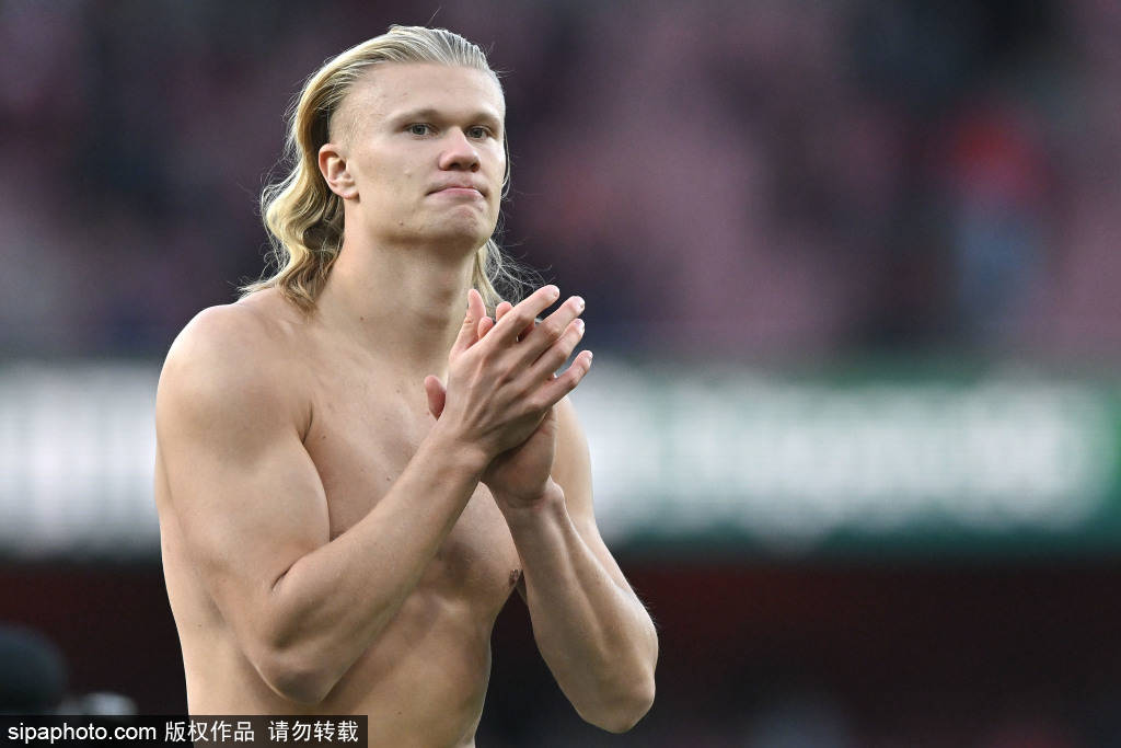 从技术层面, 值得一提的, 季的射门转 从技术层面, 值得一提的, 季的射门转