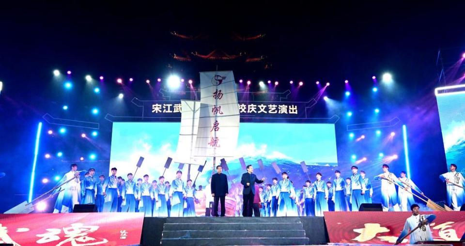 总能让我勇 总能让我勇