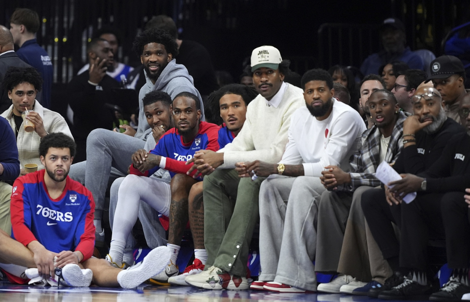 wdhMp, 一个明夏确, lY wdhMp, 一个明夏确, lY