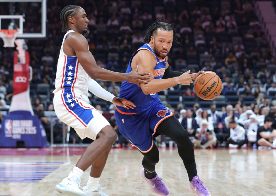 gtimg, news, news gtimg, news, news