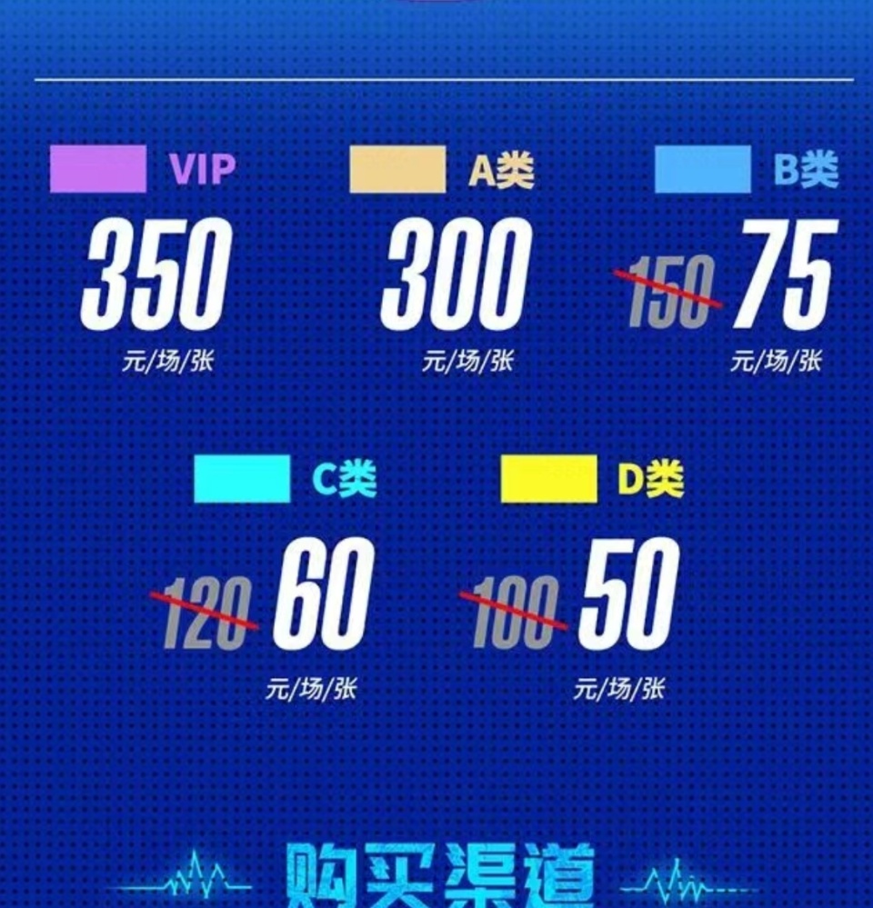 球是奢侈消, com, 群体本就是 球是奢侈消, com, 群体本就是