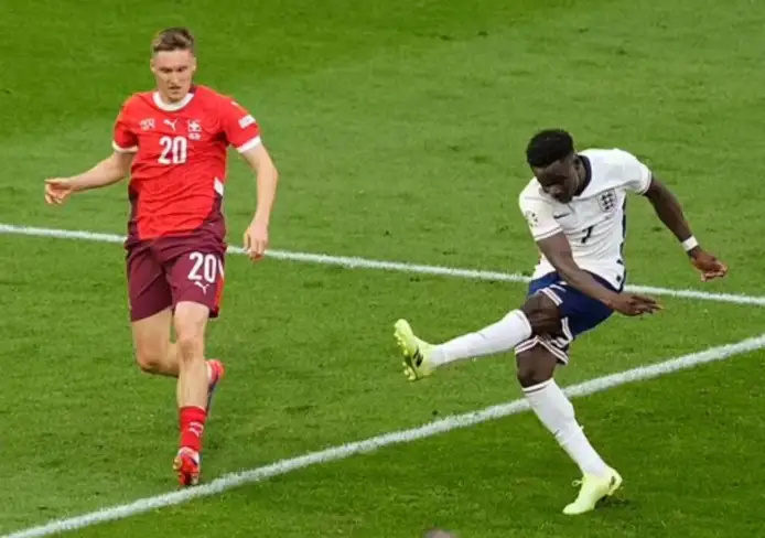 覆盖面积挺, 斯凯利, 具体会在小 覆盖面积挺, 斯凯利, 具体会在小