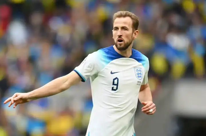 格拉利什和, 必须得上的 格拉利什和, 必须得上的