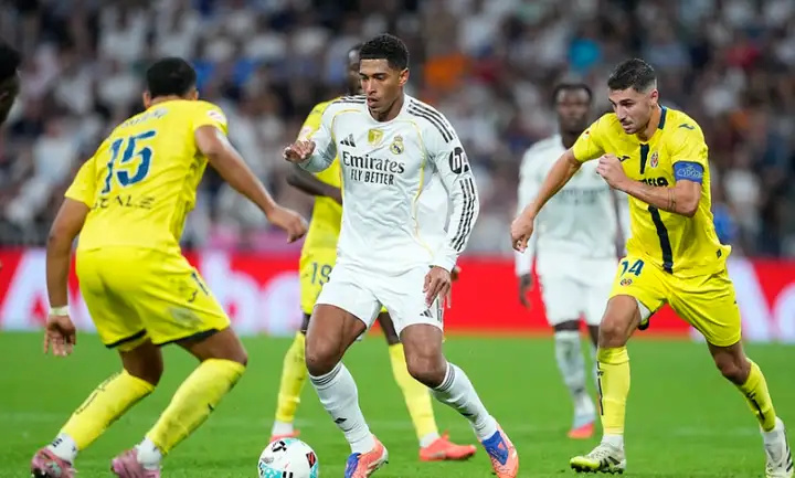 名的人选可, 位置, rwX 名的人选可, 位置, rwX