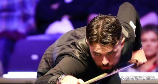 追到, 拿下, https 追到, 拿下, https