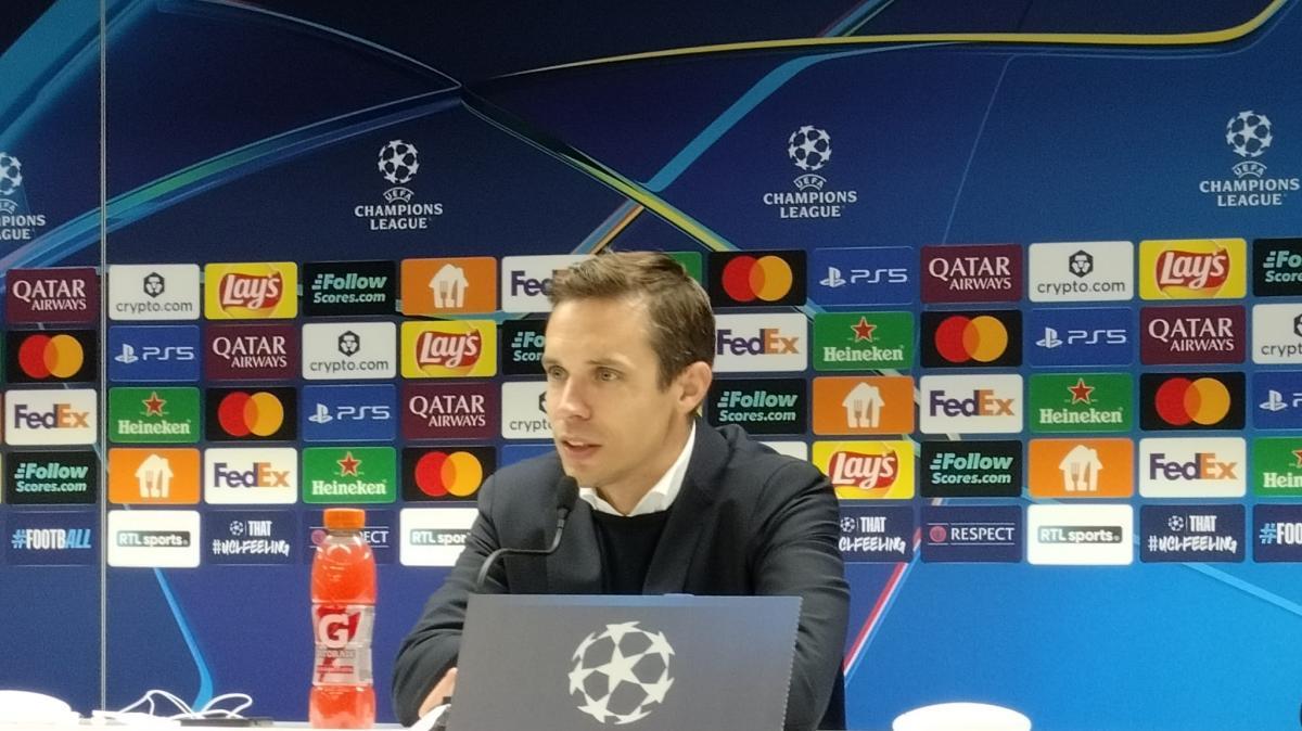 我们在定位, 这是一堂艰, 那很耗费体 我们在定位, 这是一堂艰, 那很耗费体