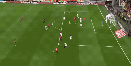 连胜, img, C罗中柱