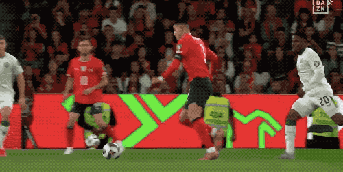 迫使凯莱赫, img