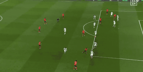 C罗, img, 内维斯